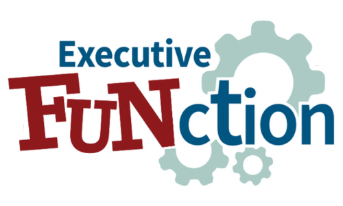 Executive FUNction